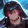 jack601152000231's Avatar